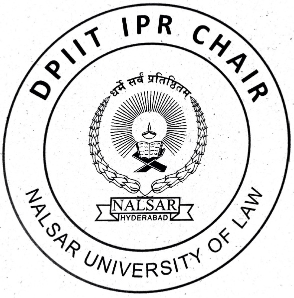 NALSAR University of Law